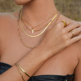 Conjunto Elegante