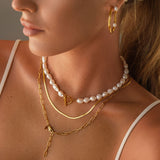 Conjunto Elegante