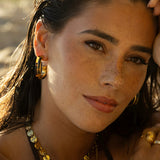 Brincos Suna