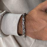Pulseira Beagle