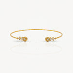 Pulseira Siena