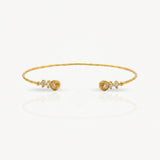 Pulseira Siena