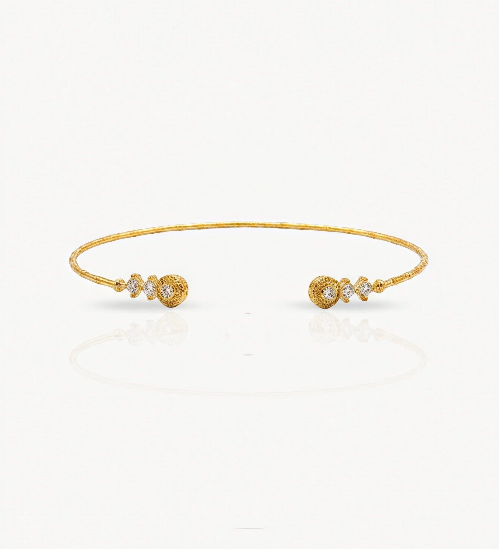 Pulseira Siena