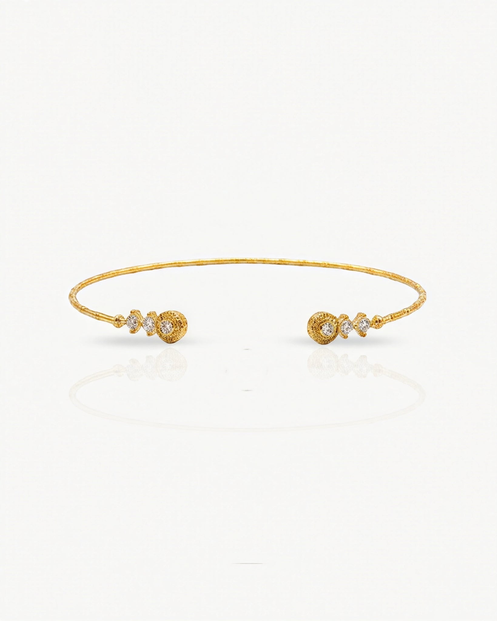 Pulseira Siena