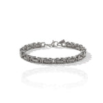 Pulseira Beagle