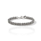 Pulseira Beagle