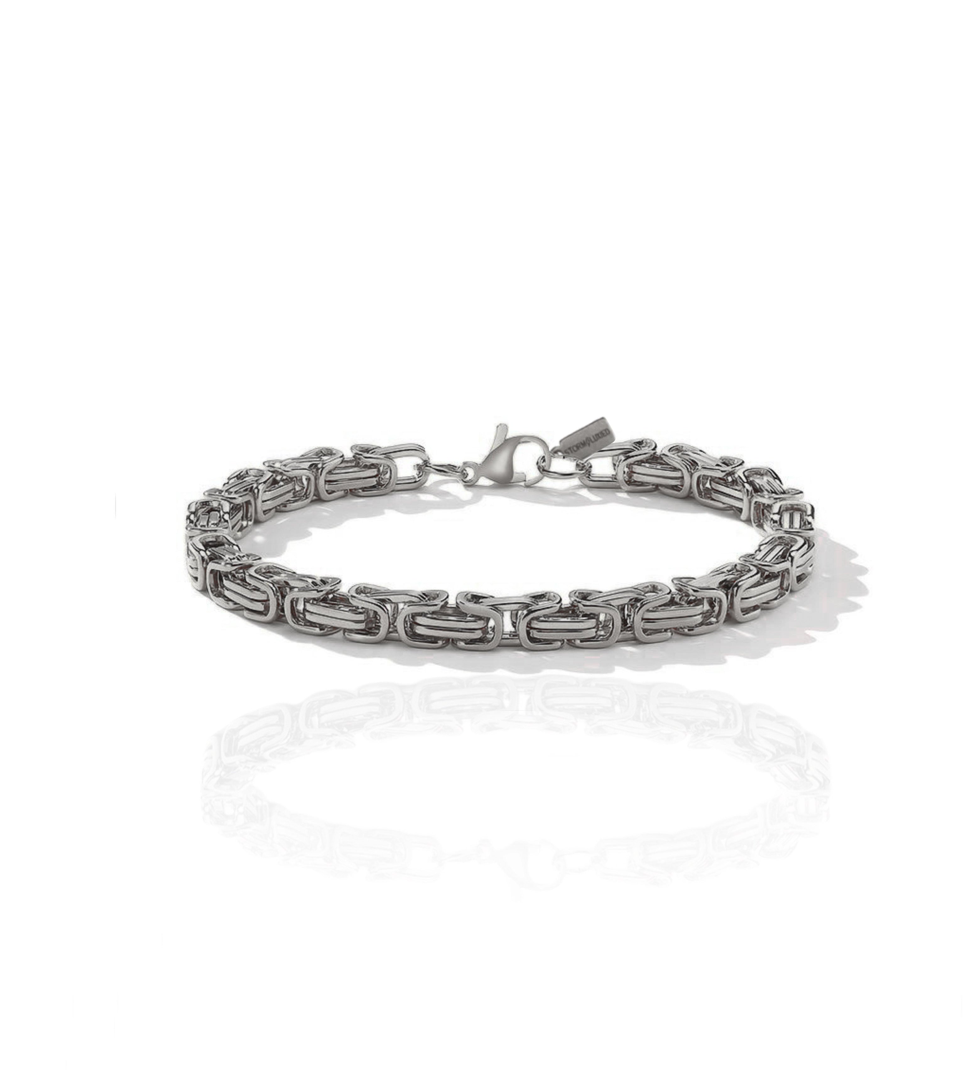 Pulseira Beagle