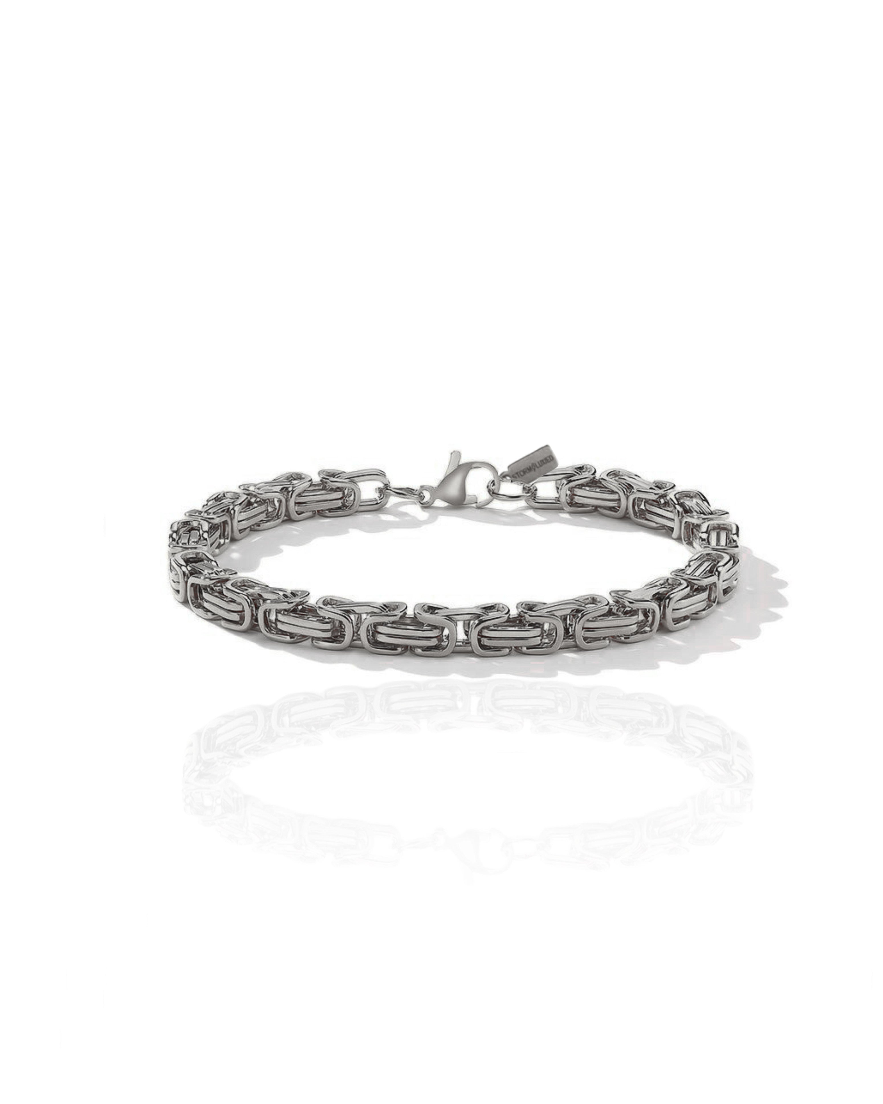 Pulseira Beagle