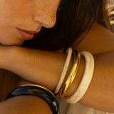 Pulseira Jade