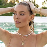Pulseira Elegante