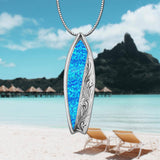 Colar Surf | Alma de Oceano