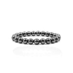 Pulseira Bala