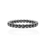 Pulseira Bala