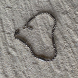 Pulseira Logan