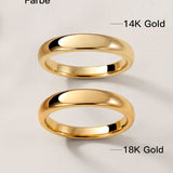 Pulseira Infinito