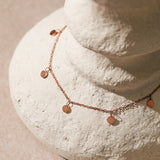 Pulseira Moments
