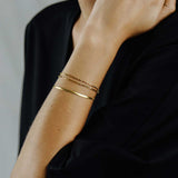 Pulseira Elegante