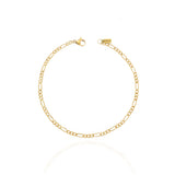 Pulseira York 0.3