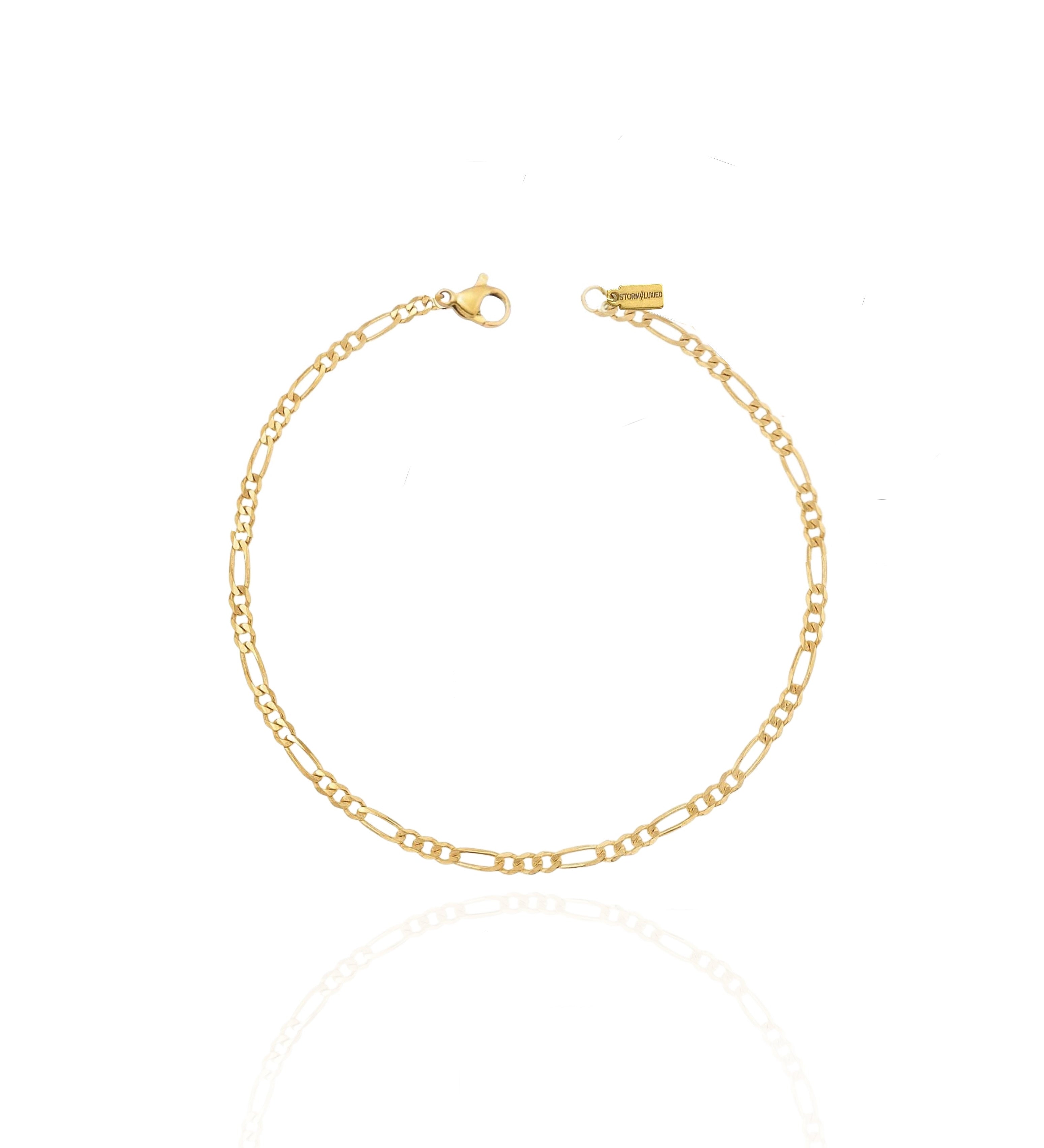 Pulseira York 0.3