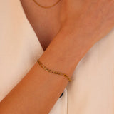 Pulseira