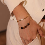 Pulseira Elegante