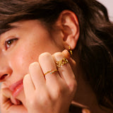 Anel Faísca