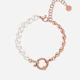 Pulseira Meia Oceano