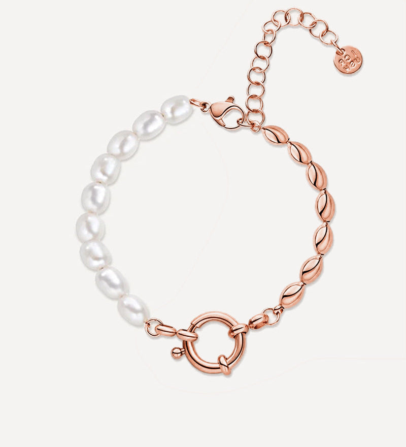 Pulseira Meia Oceano