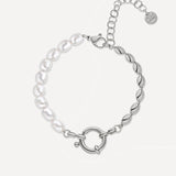 Pulseira Meia Oceano