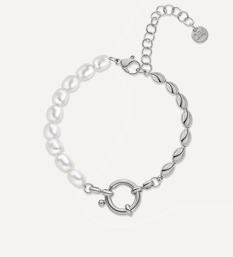 Pulseira Meia Oceano