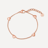 Pulseira Amor Transmission