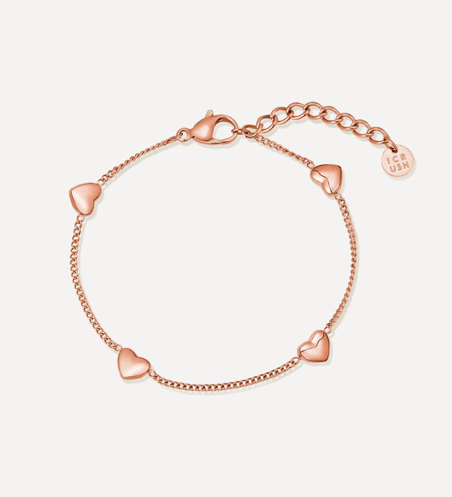 Pulseira Amor Transmission