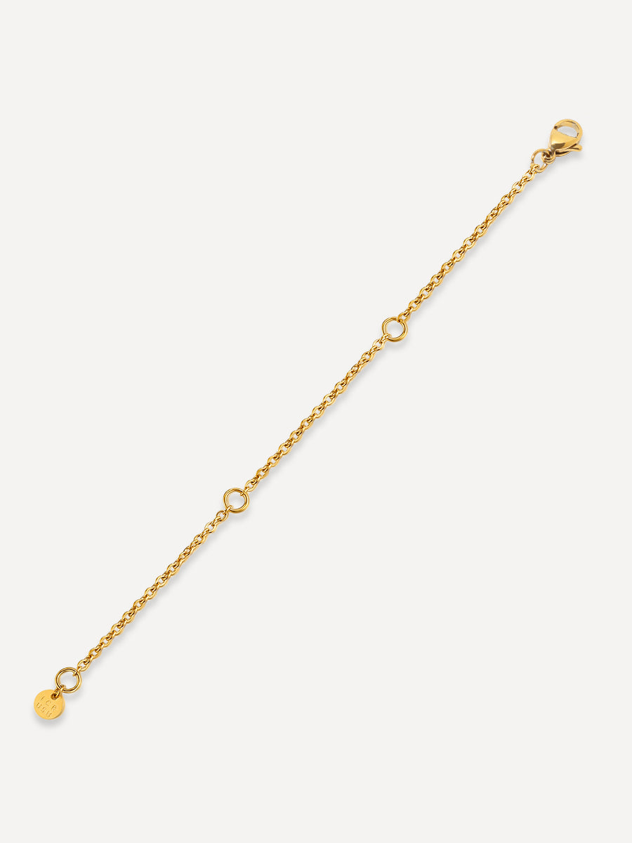 Corrente Simples Extender