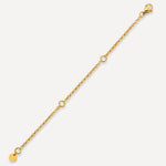 Corrente Simples Extender