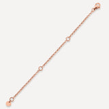 Corrente Simples Extender