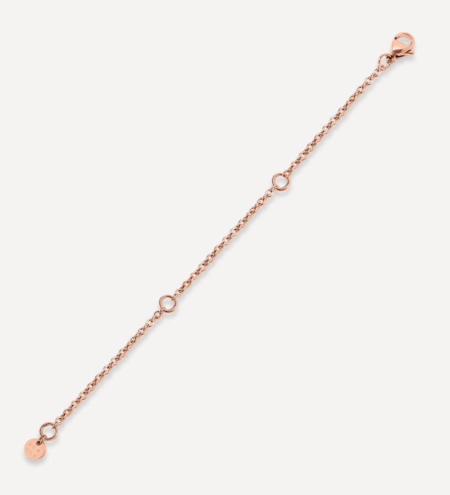 Corrente Simples Extender