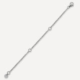Corrente Simples Extender