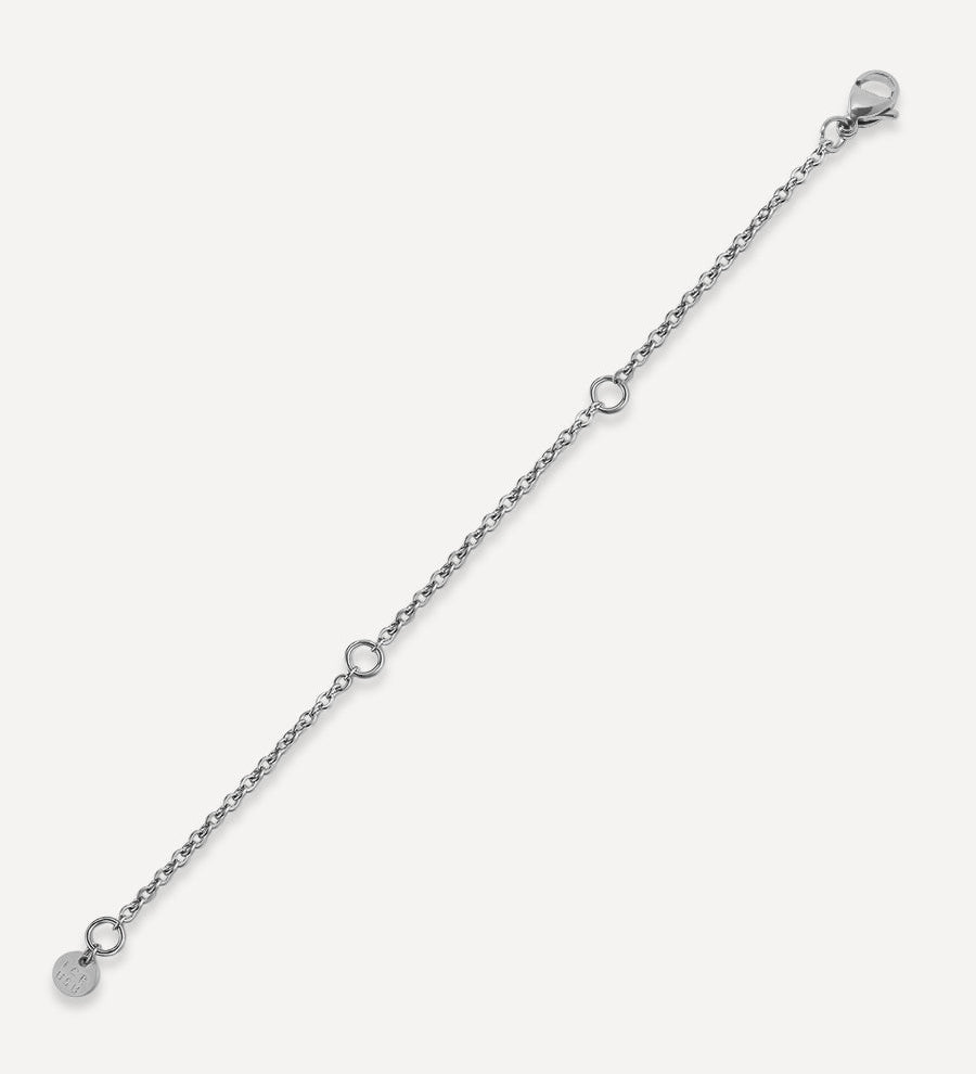 Corrente Simples Extender