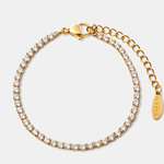 Pulseira Completo Brilho