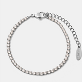 Pulseira Completo Brilho