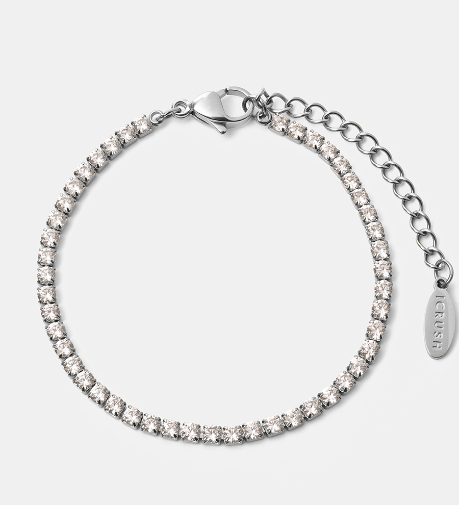 Pulseira Completo Brilho