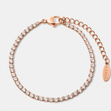 Pulseira Completo Brilho