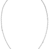 Colar Maikai