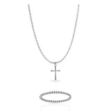 Conjunto Avalon