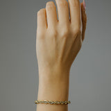 Pulseira Adn