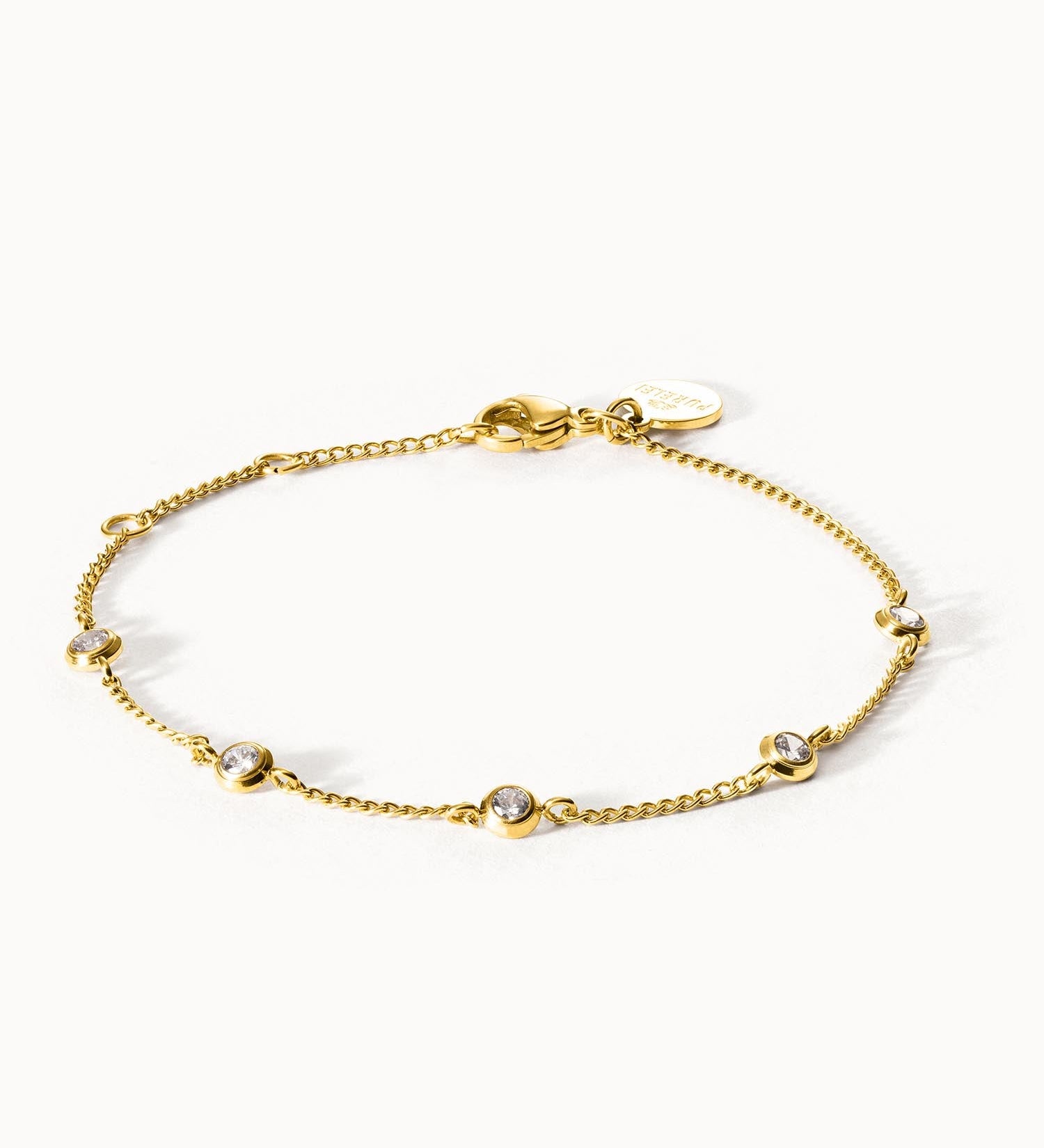 Pulseira Spotlight