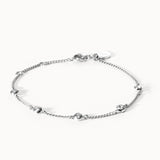 Pulseira Spotlight