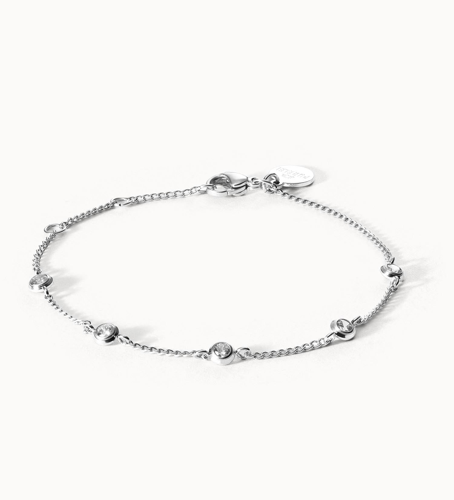 Pulseira Spotlight