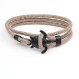 Pulseira Tartaruga | Proteção & Mar