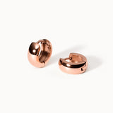 Brincos Silk